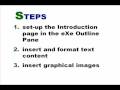 videos de LBPToSchool-1of3-MP4