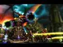 DIES IRAE