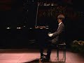 Liszt -  L�gende n. 2 - Denys Masliuk