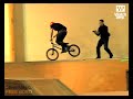 Pegless jam 2008
