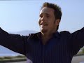 brokeback-entourage.html