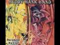 Buddy Hank Band