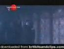harry-potter-spoof.html