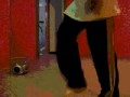 {U.S.Originalz}N.Y.C.Jumperz{B.B.J}-Underground Shuffle(OLD)