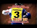 FIM Dansk Metal Danish Speedway Grand Prix part 3 FIM Dansk Metal Danish Speedway Grand Prix part 3