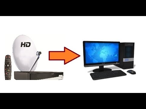 how to use usb in tata sky hd