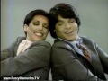FM 100 - 