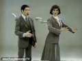 videos de FM 100 - 