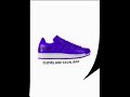 run dmc - my adidas run dmc - my adidas
