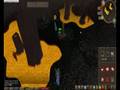 a clan wars vid:)