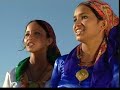 Chheti Chheti Aaja Mere Dhol Pardesia