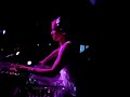 Niki Belucci in Jakarta