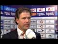 Adelaar na FC Volendam-Heracles