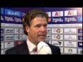 Adelaar na FC Volendam-Heracles