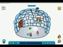 Cptrainer RockHopper hack