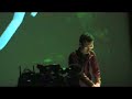 Sleigh Ride - Saitone Remix : at DAF Tokyo 2007