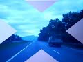 Autopista Duarte en Rep�blica Domincana