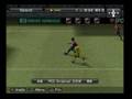 Lavezzi goal talonade PES08