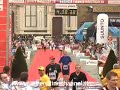 AdrenalineChannel.it - Firenze Marathon: arrivi