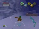 Donkey Kong 64: Part 32