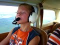 Landing,Lot z EPWR do EPOM Landing,Lot z EPWR do EPOM