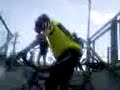 Eudald crash Eudald crash