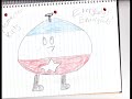 Kirby Math V2