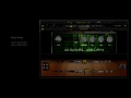PODFarm 2 High gain 