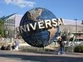 UNIVERSAL STUDIOS ORLANDO FLORIDA!! 2012 (PARK TOUR/ OVERVIEW)(2 days ago)