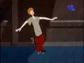 SCOOBY DOO INTRO