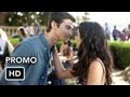 90210 4.02 Preview
