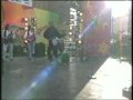 Ana Barbara- Me Asustas y la trampa Ana Barbara- Me Asustas y la trampa