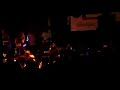 Cecile - Changez Live from St Lucia Cecile - Changez Live from St Lucia