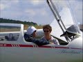 Flugplatz St�lln/Rhinow Saison 07