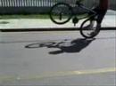 bodao e beiço psyco biker´s