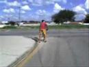bodao e beiço psyco biker´s