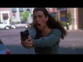 NCIS Ziva - Shalom
