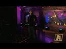 Italian Comic - Antnee Grecco (American Idol) - IANET