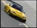 GT5P???????????????S2K GT5P???????????????S2K