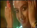 kannada video song apthamitra01