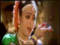 kannada video song apthamitra01