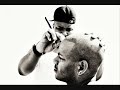 Hef ft Crooks - Het is aan