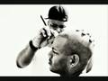Hef ft Crooks - Het is aan