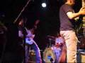 The Bicycles \ 1 @ Schubas 060906