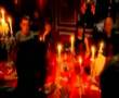 Ardisson cause de naceri et de l'islam