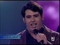 Costel - Hijos de Babel - Gala 4