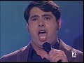 Costel - Hijos de Babel - Gala 4