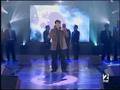 Costel - Hijos de Babel - Gala 4