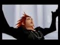 Going Down In Flames - Axel Tribute