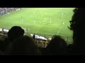 Rumbo a Las Canchas 309 - Boca Juniors 3 x 2 Velez Sársfield